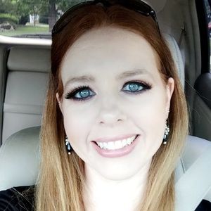 Meet your Posher, Colleen